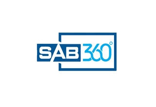 Sab360